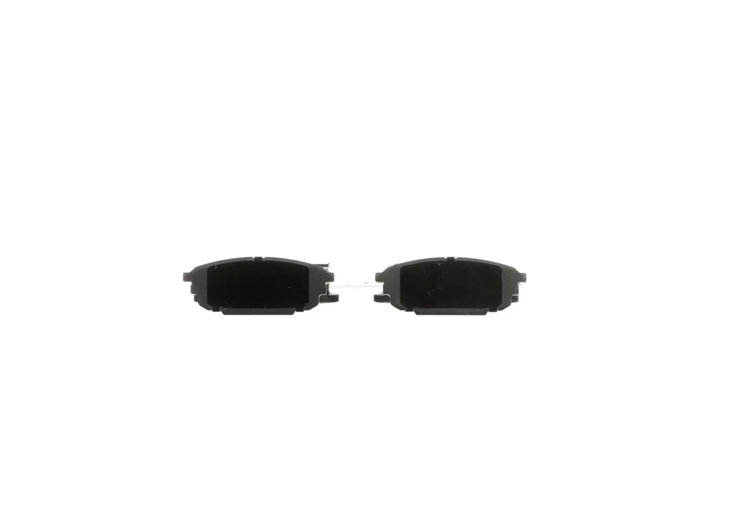 Brake Pads miniature 5