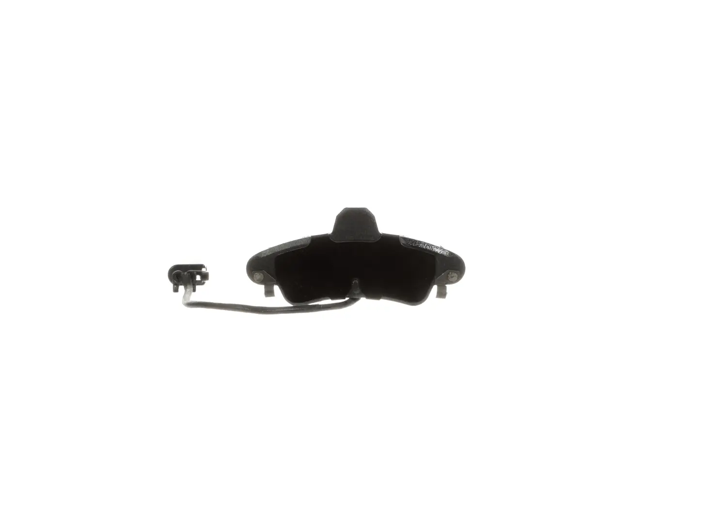Brake Pads miniature 4