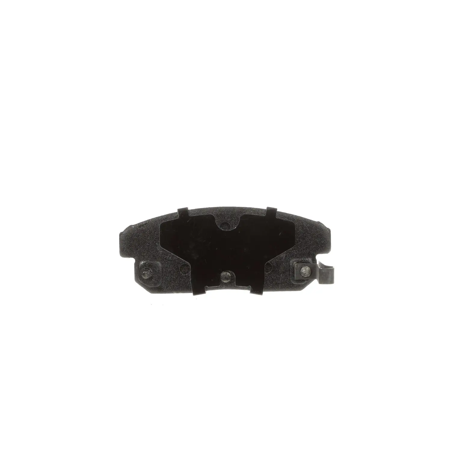 Brake Pads miniature 4