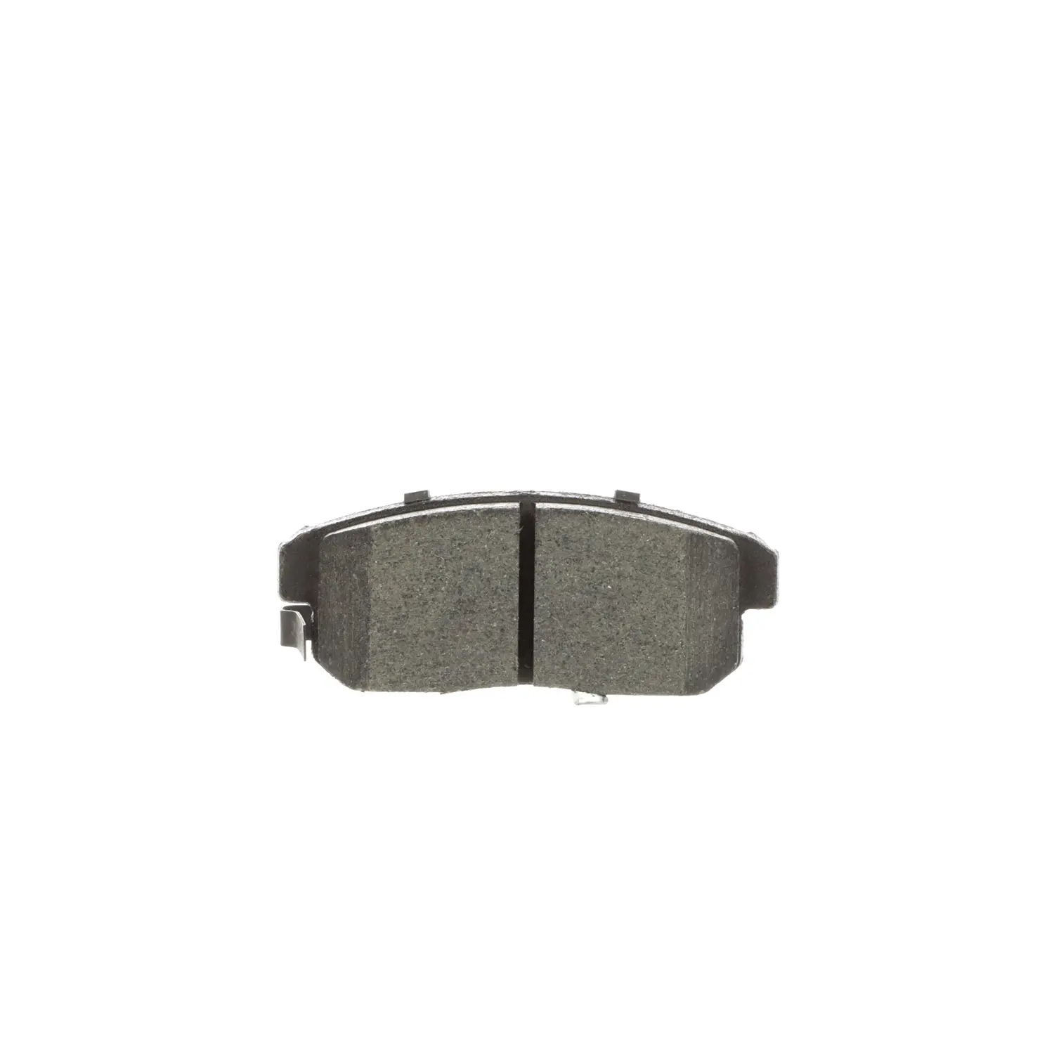 Brake Pads - image principale du produit