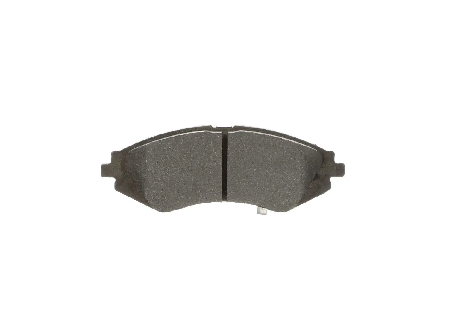 Brake Pads miniature 2