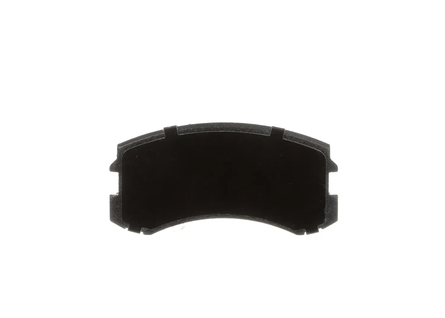 Brake Pads miniature 6