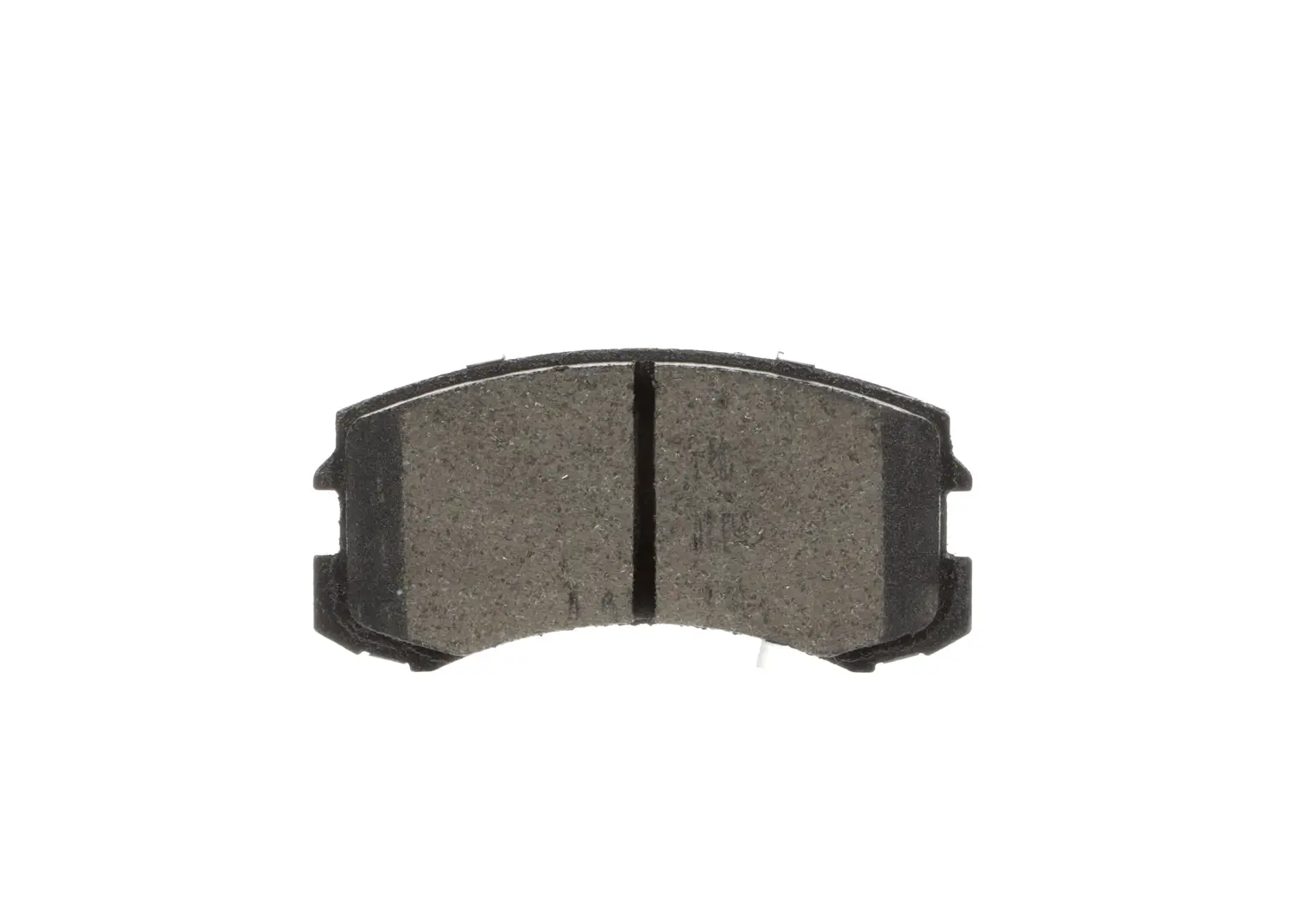 Brake Pads miniature 4