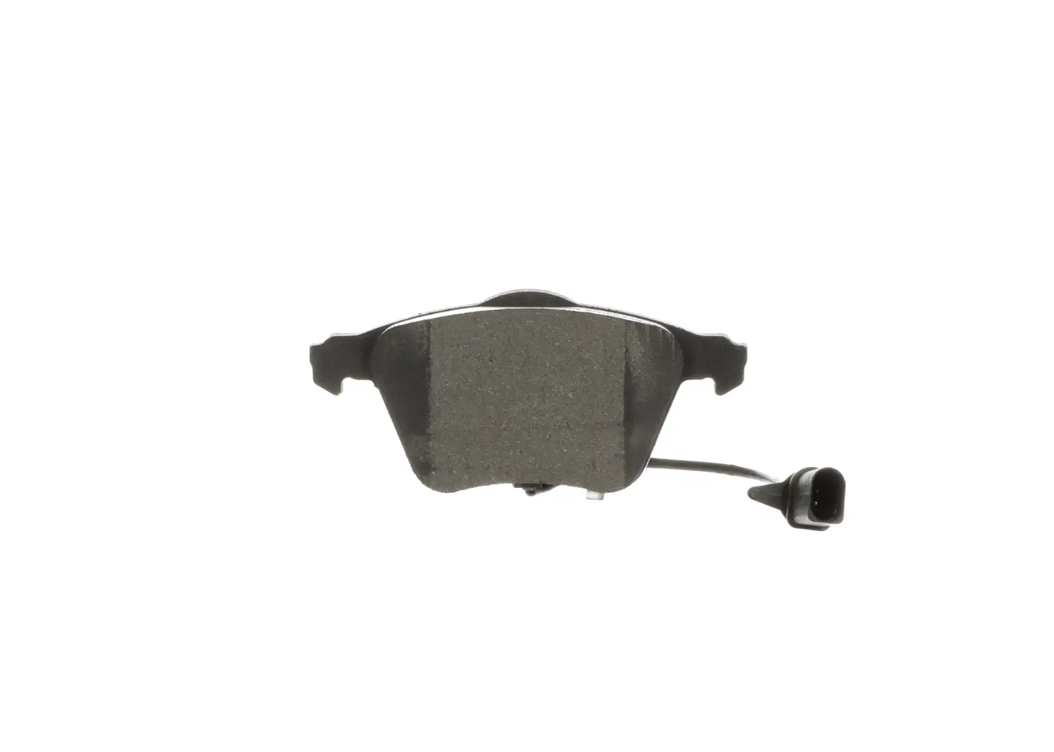 Brake Pads thumbnail 5