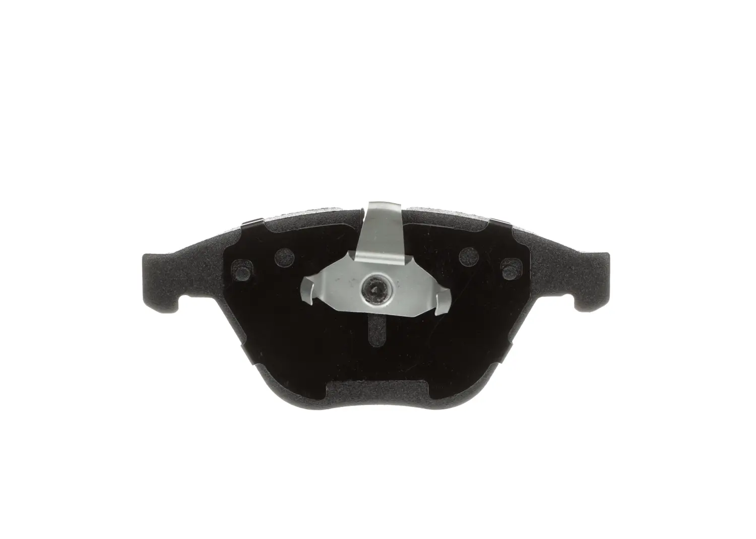 Brake Pads miniature 6
