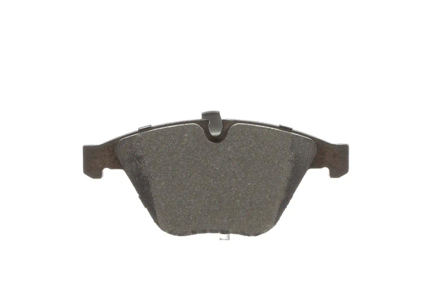 Brake Pads - image principale du produit