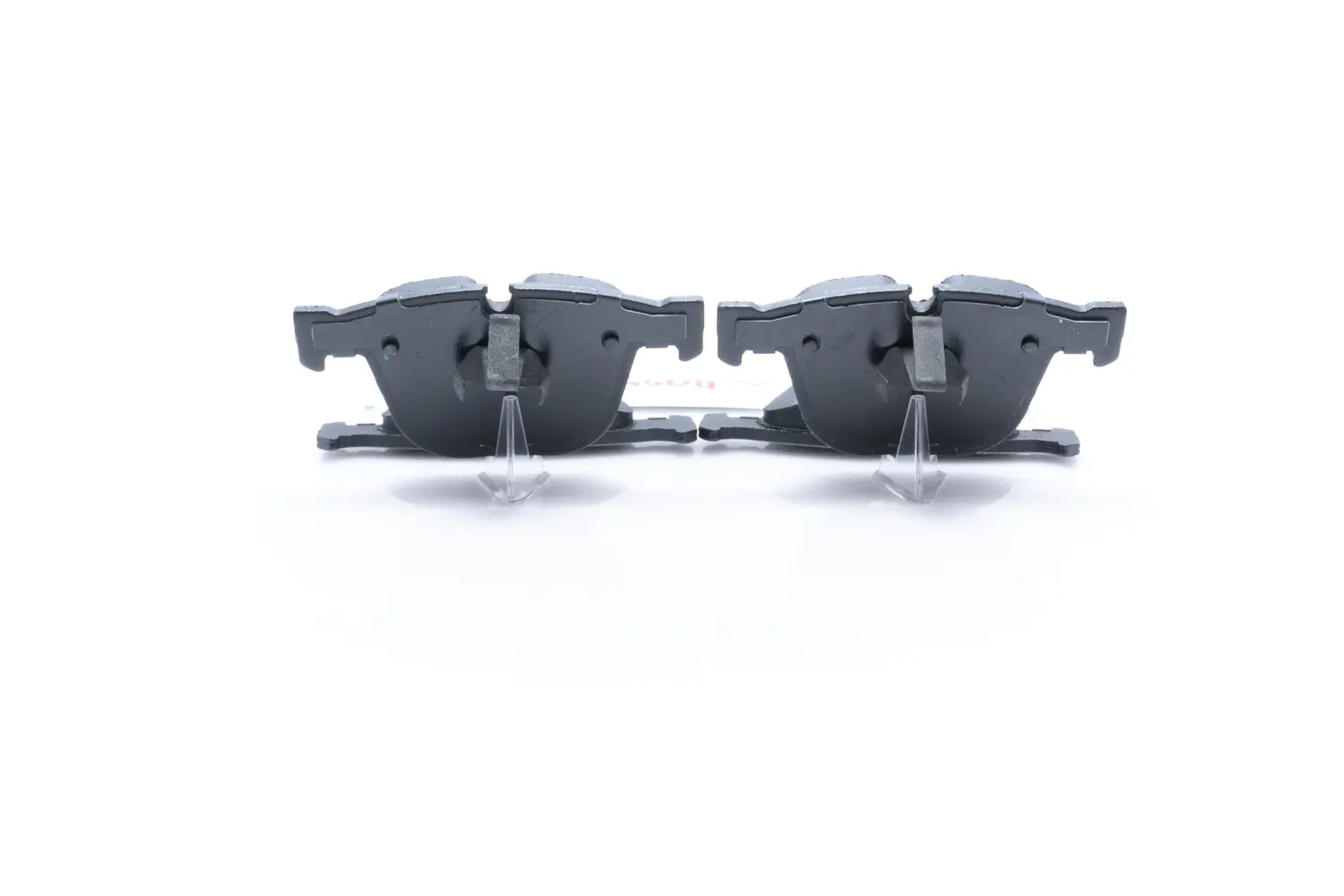 Brake Pads miniature 3