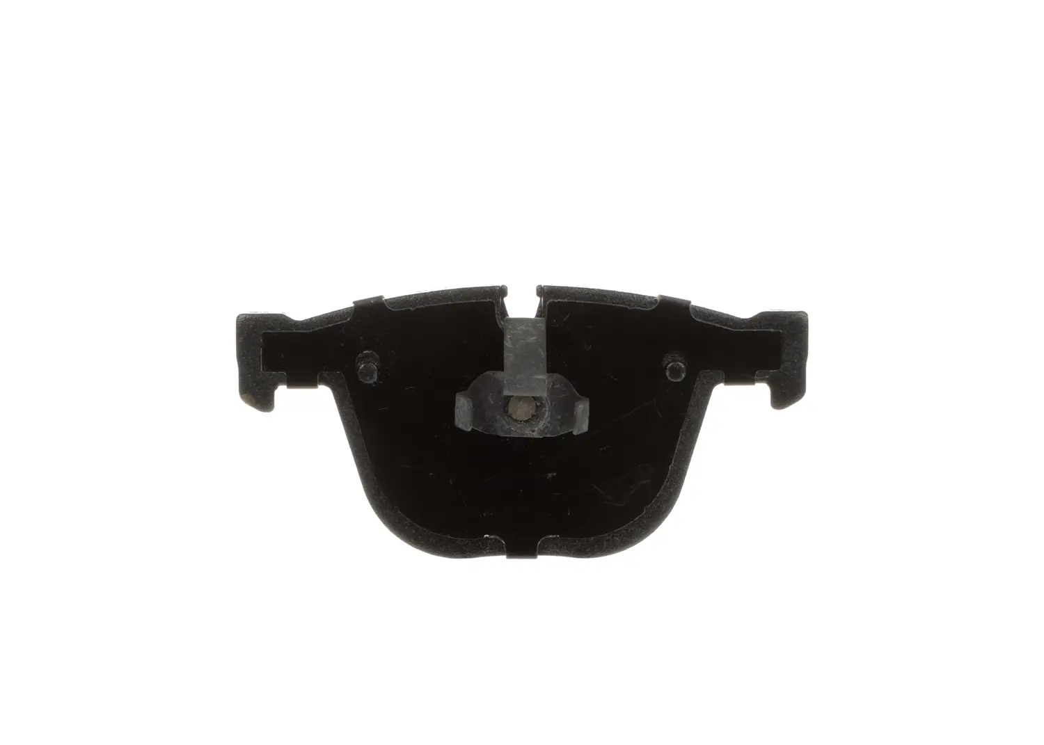 Brake Pads miniature 6