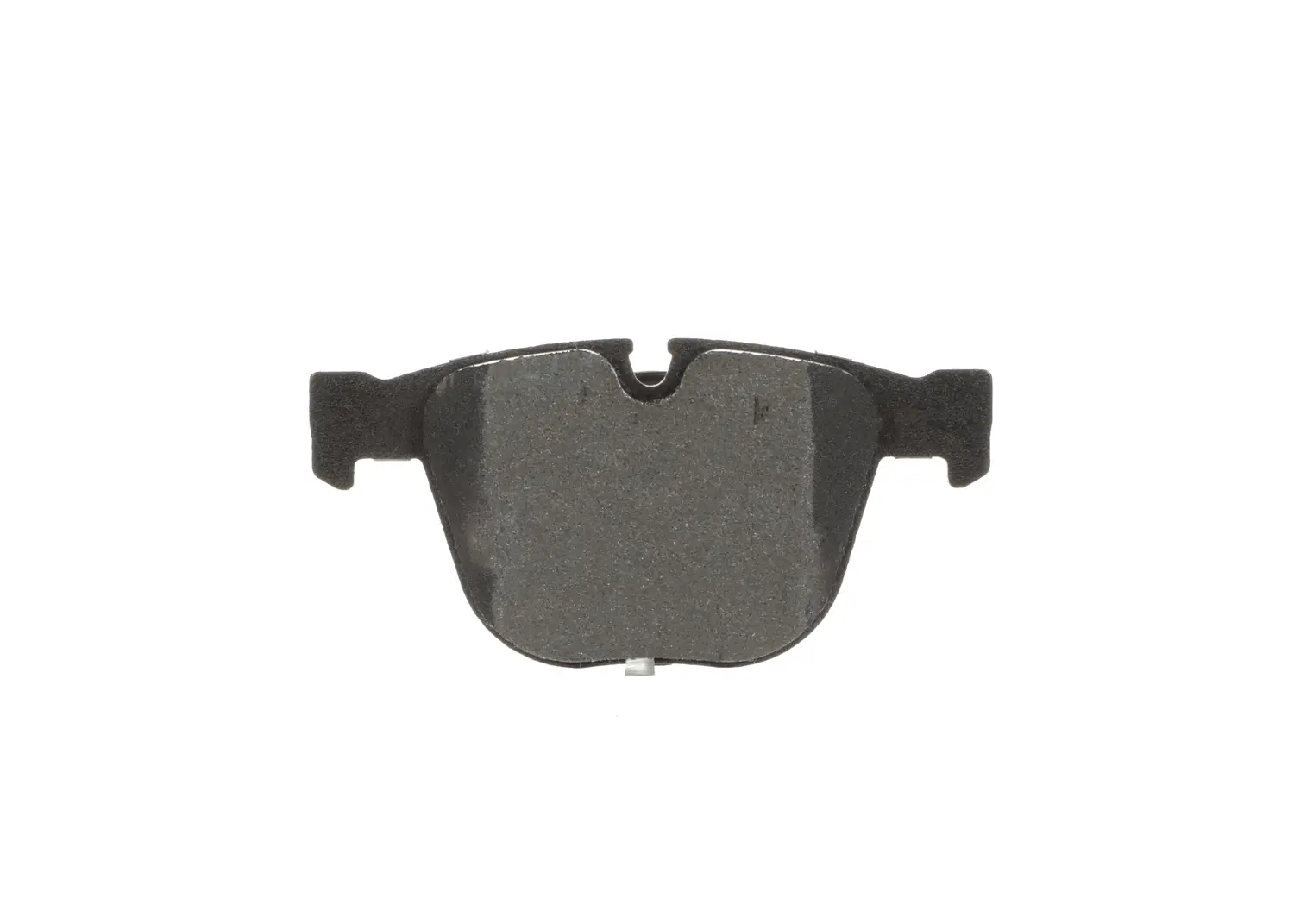 Brake Pads - image principale du produit