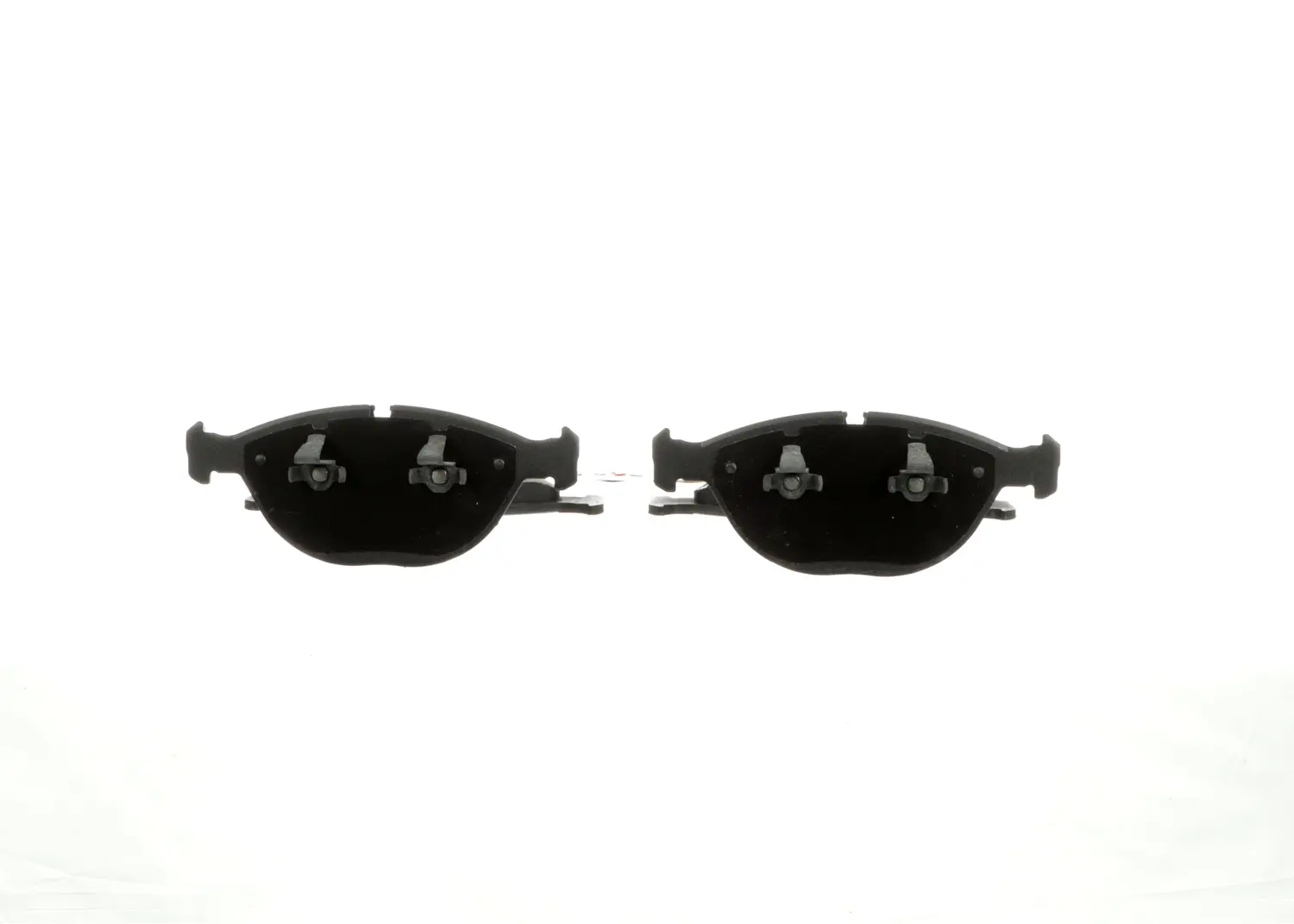 Brake Pads miniature 3