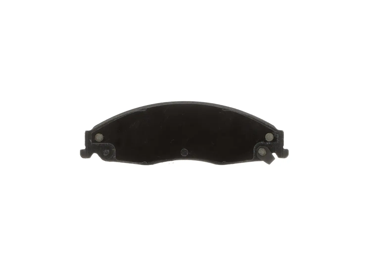 Brake Pads miniature 6