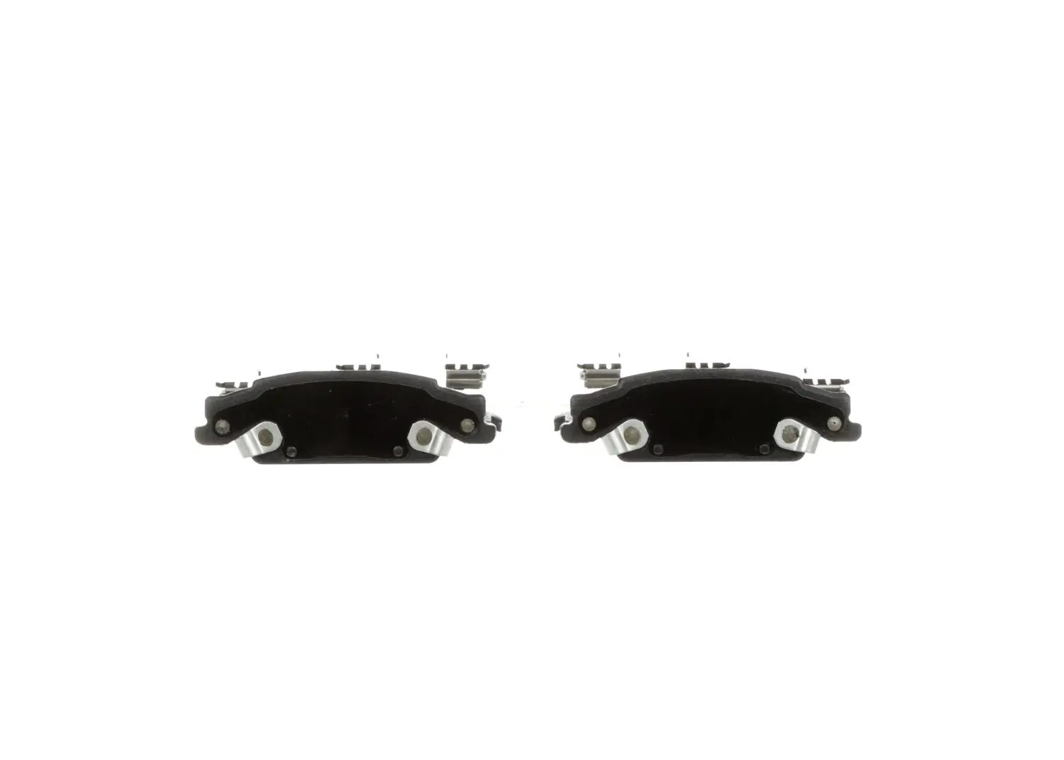Brake Pads miniature 4