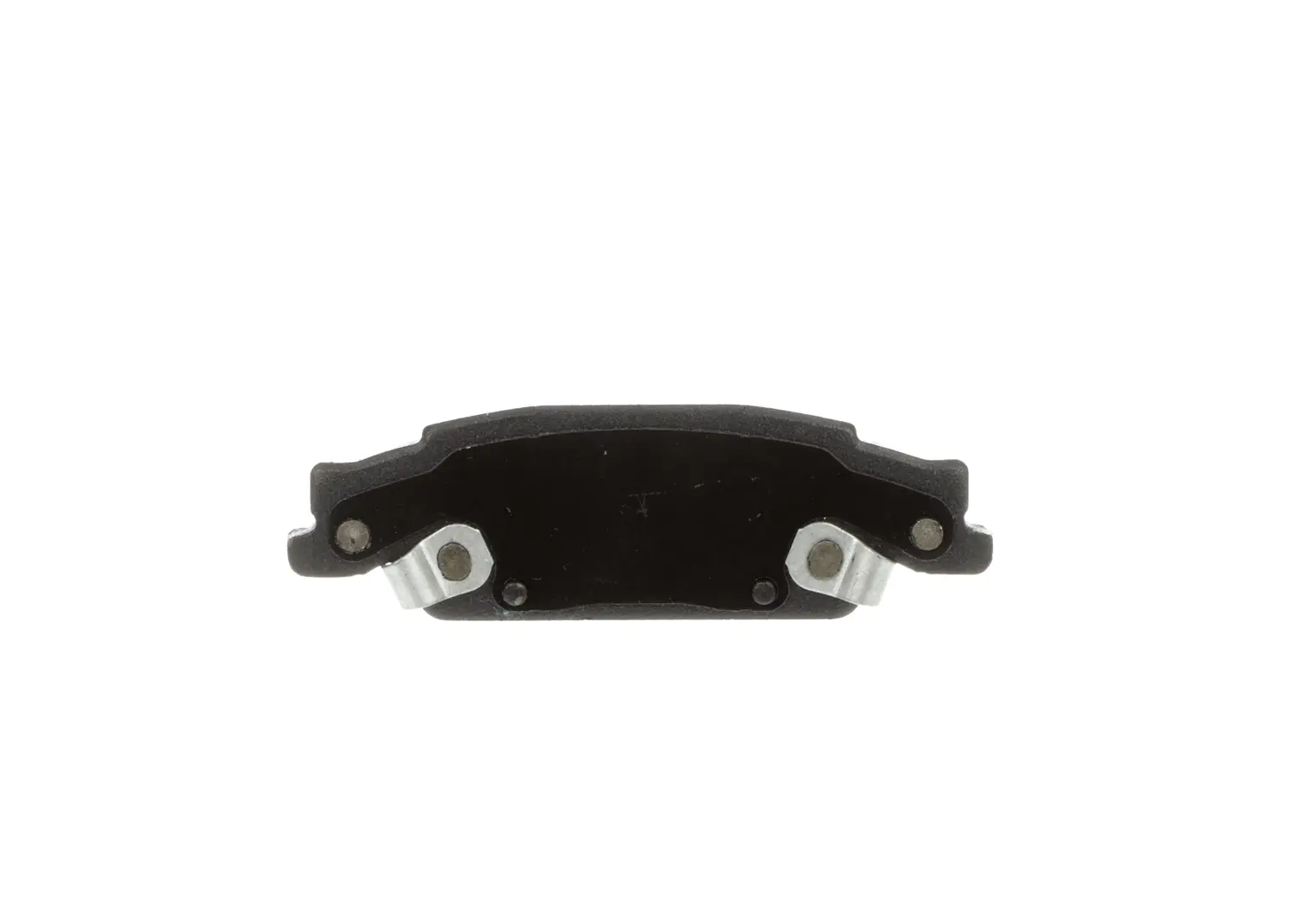 Brake Pads - image principale du produit