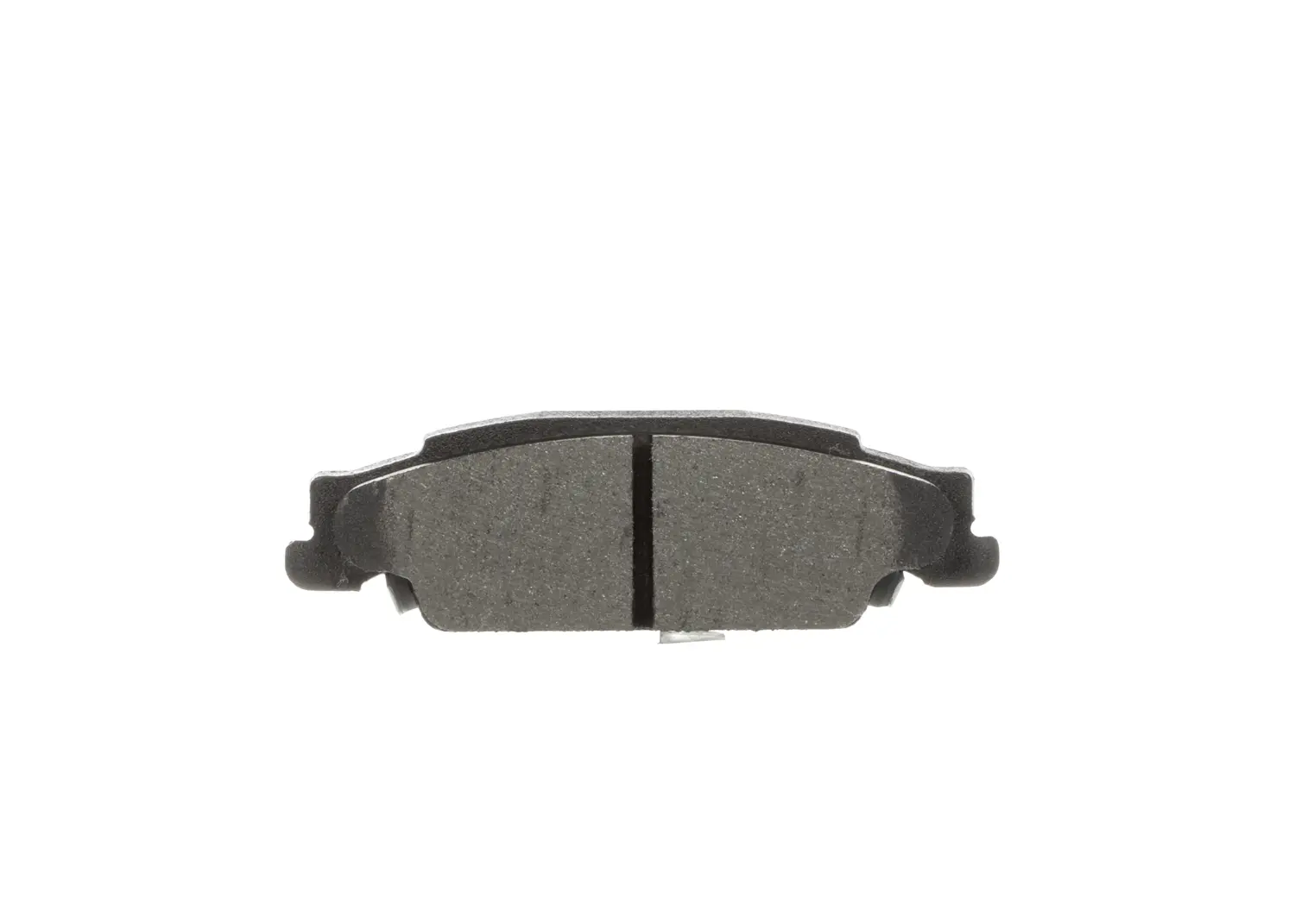 Brake Pads miniature 2