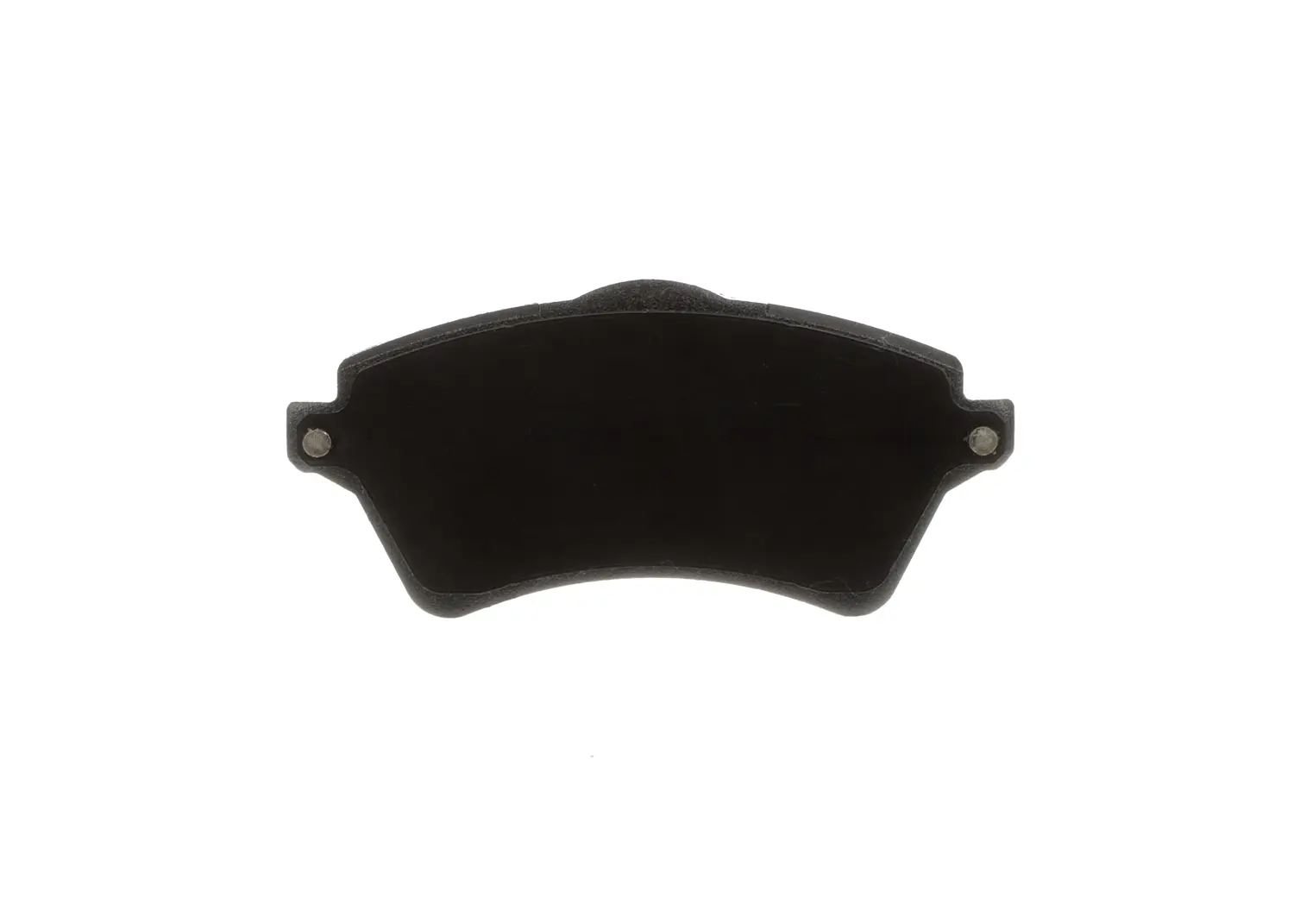 Brake Pads miniature 6