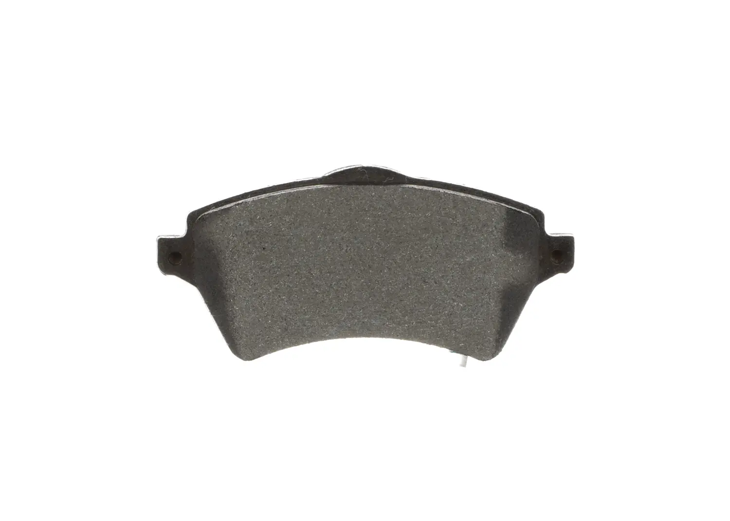Brake Pads - image principale du produit