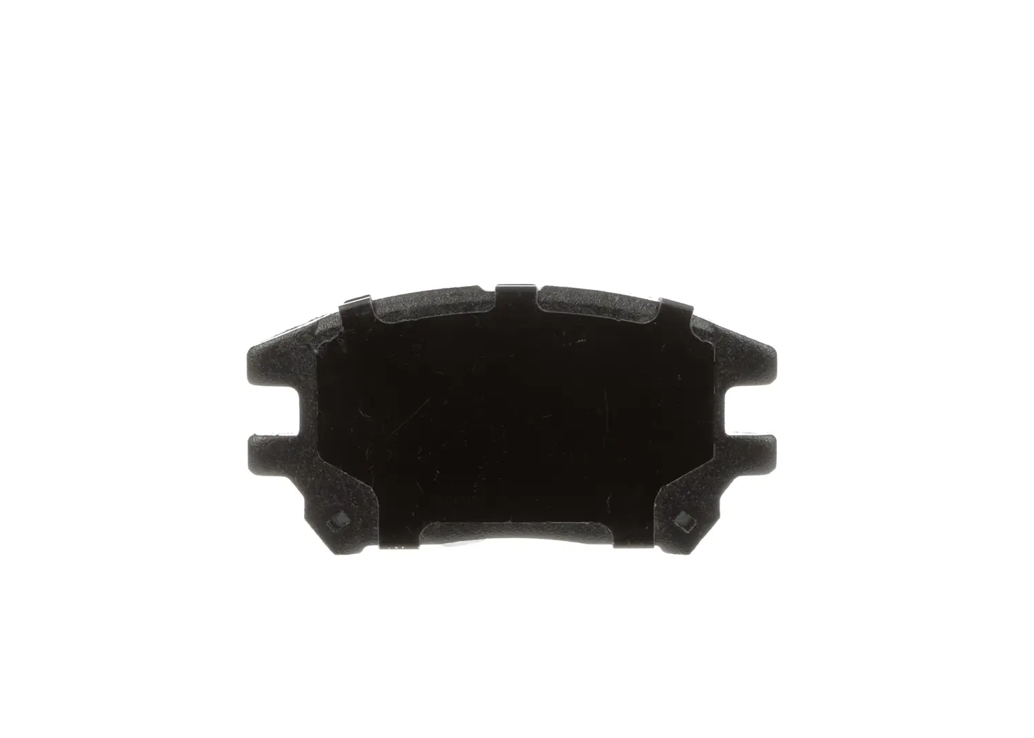 Brake Pads - image principale du produit