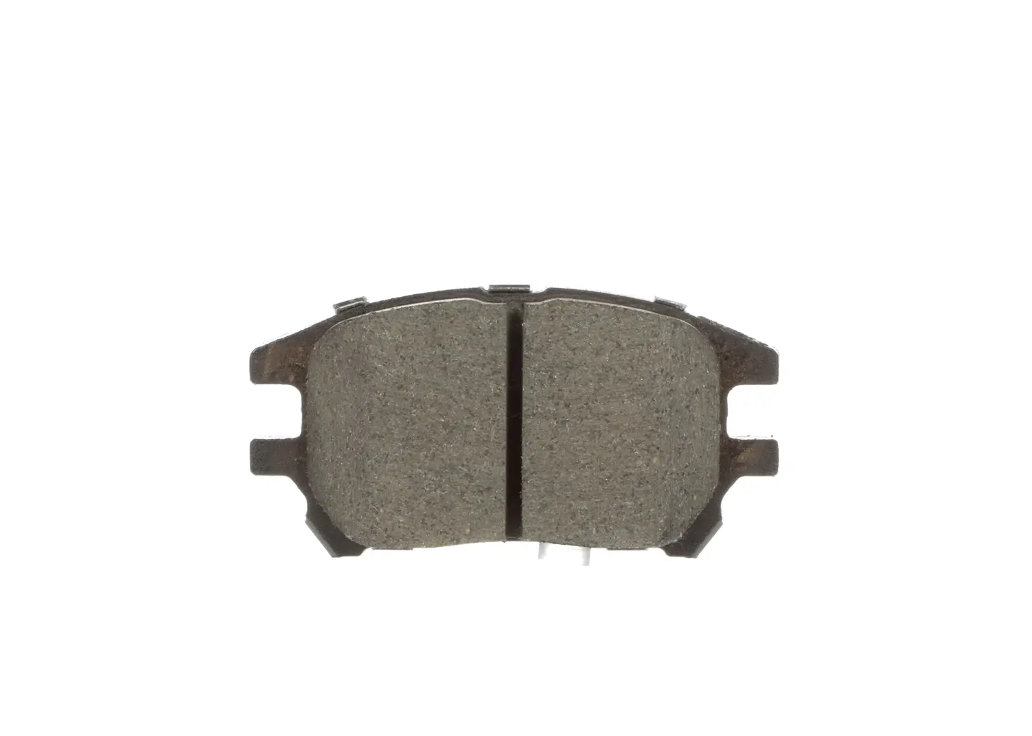 Brake Pads miniature 2