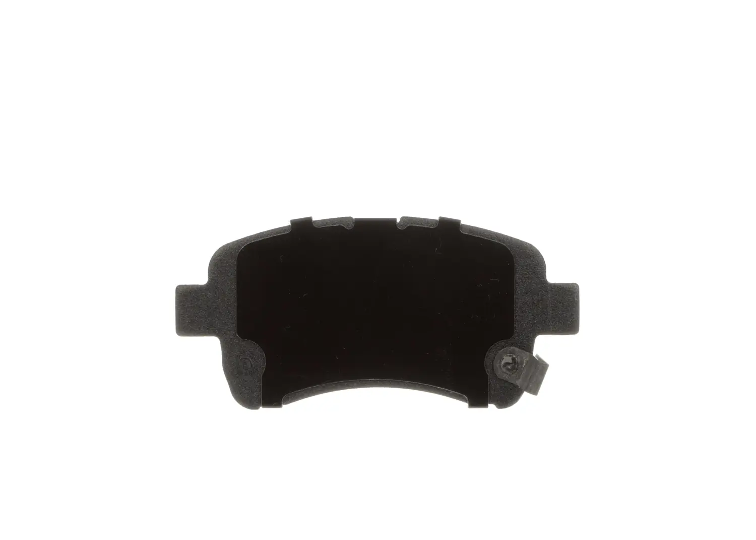 Brake Pads miniature 3