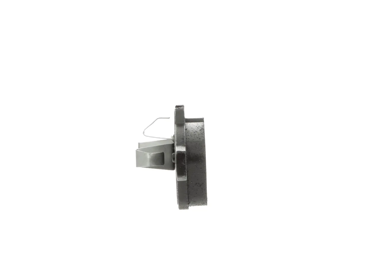 Brake Pads miniature 8