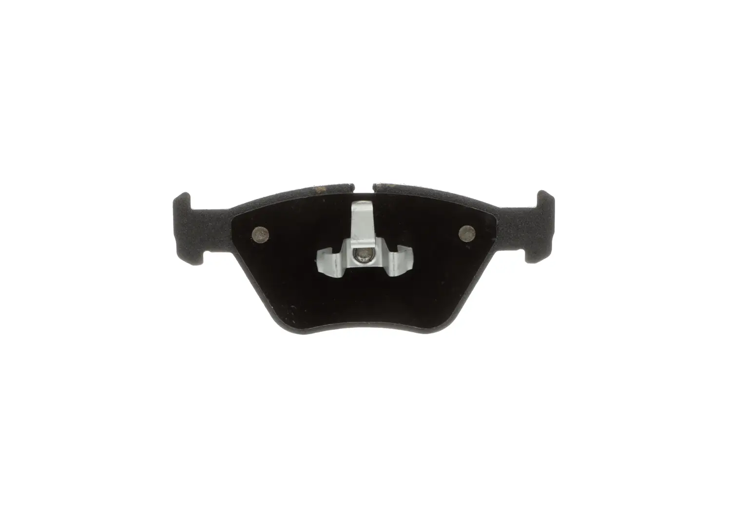 Brake Pads miniature 6