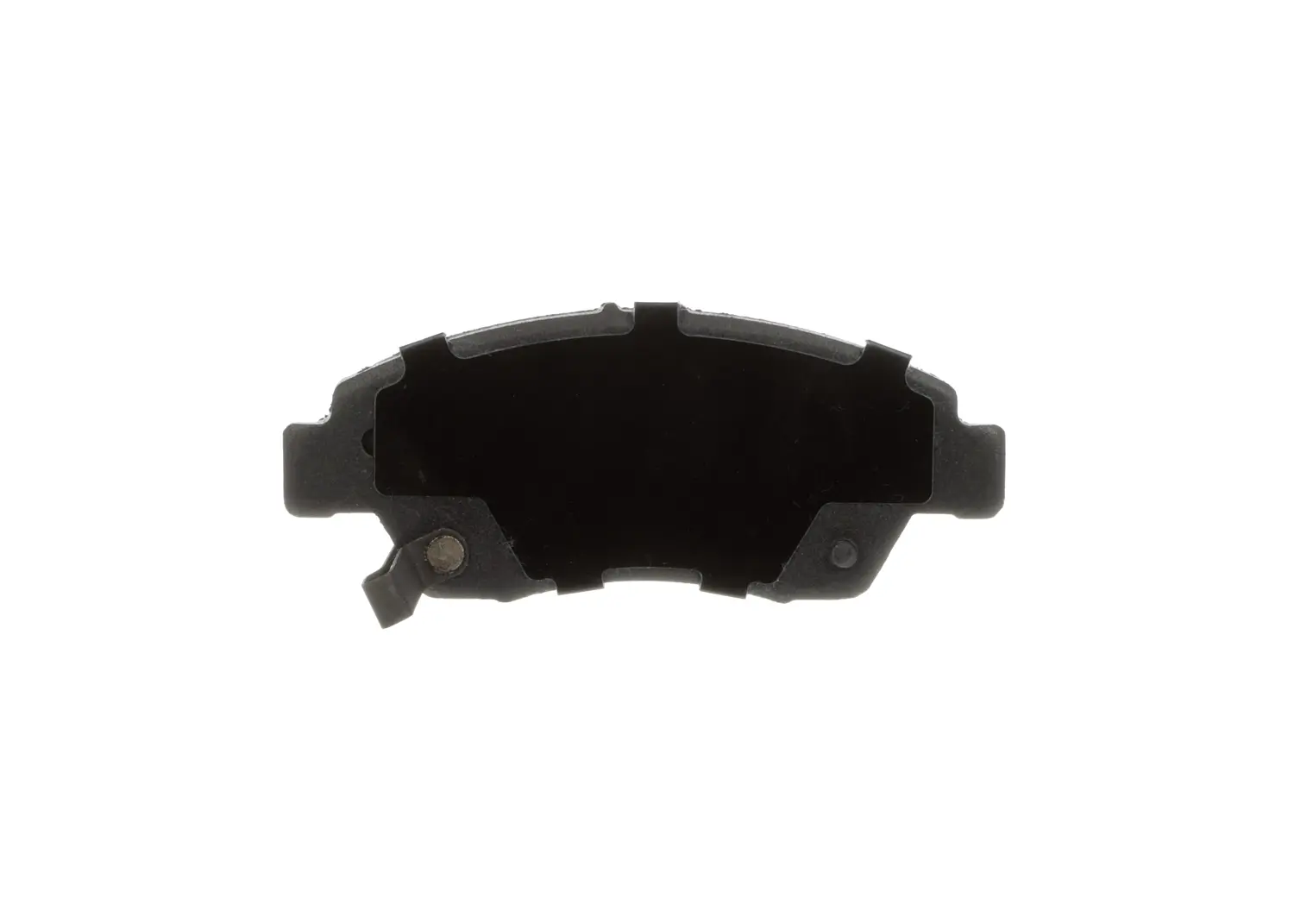 Brake Pads - image principale du produit