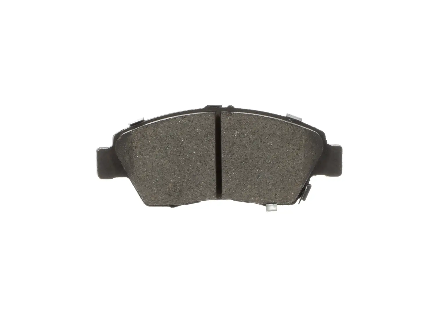 Brake Pads miniature 2