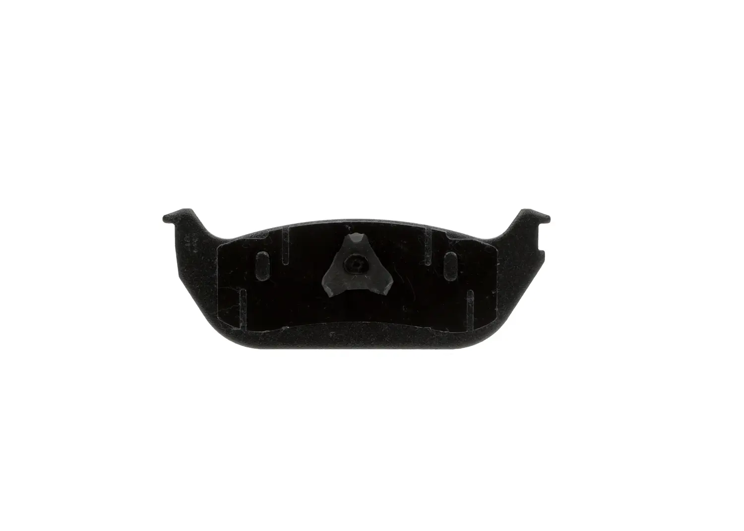 Brake Pads miniature 4