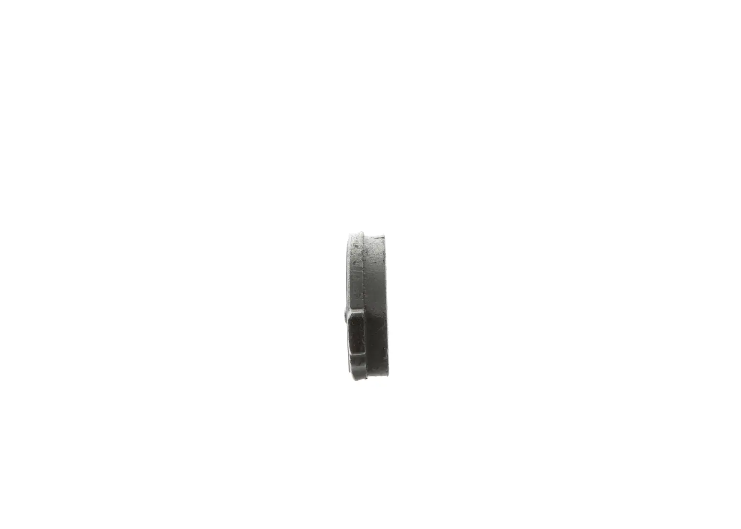 Brake Pads miniature 7