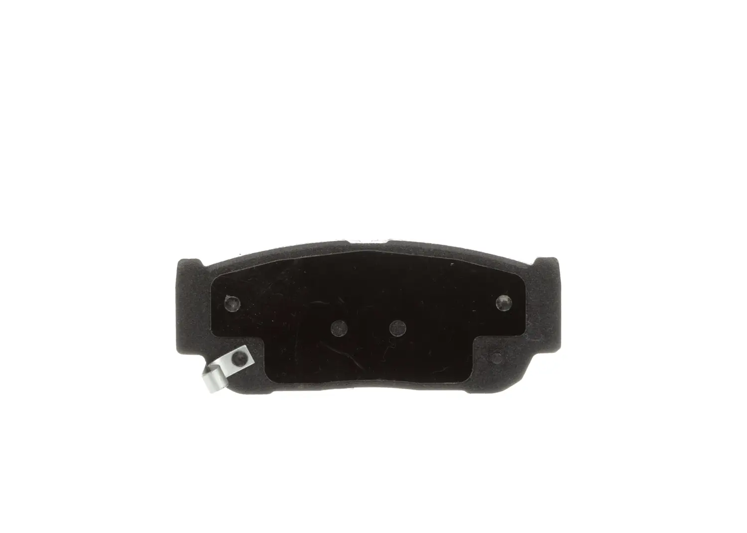Brake Pads miniature 2