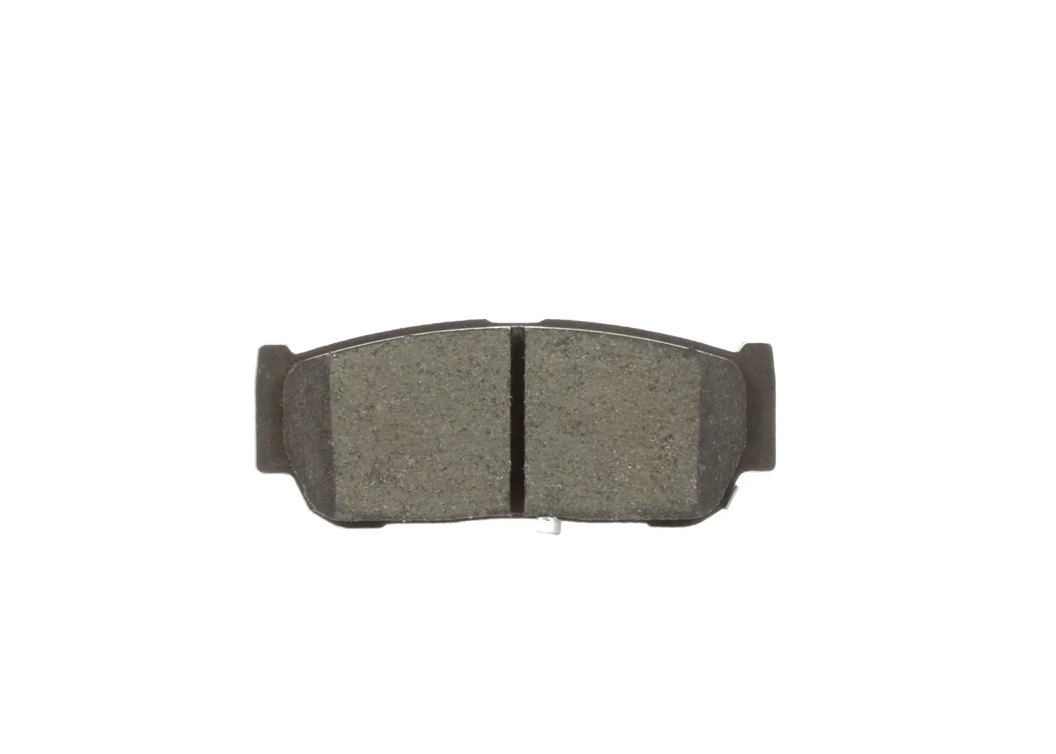 Brake Pads miniature 3