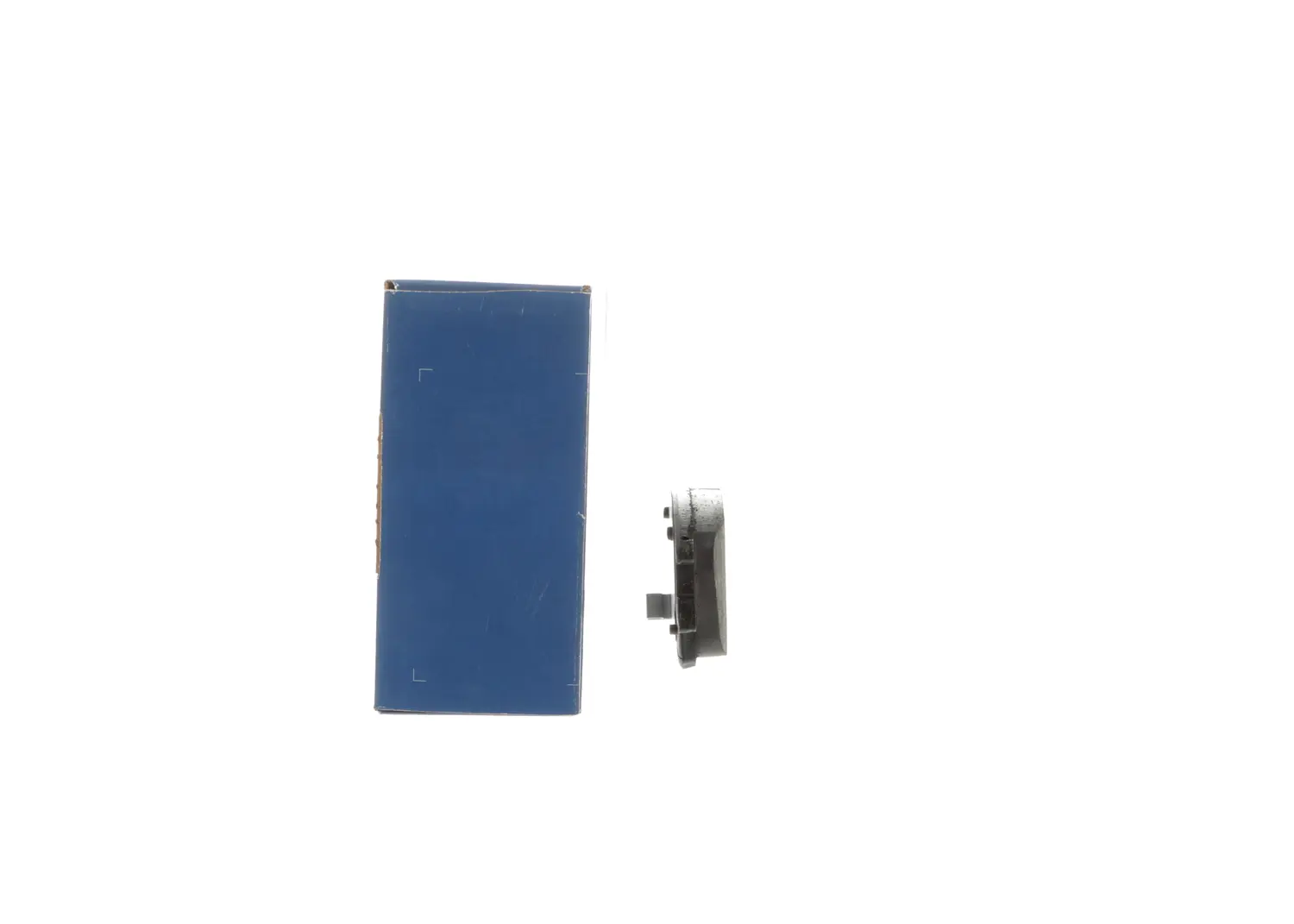Brake Pads miniature 4
