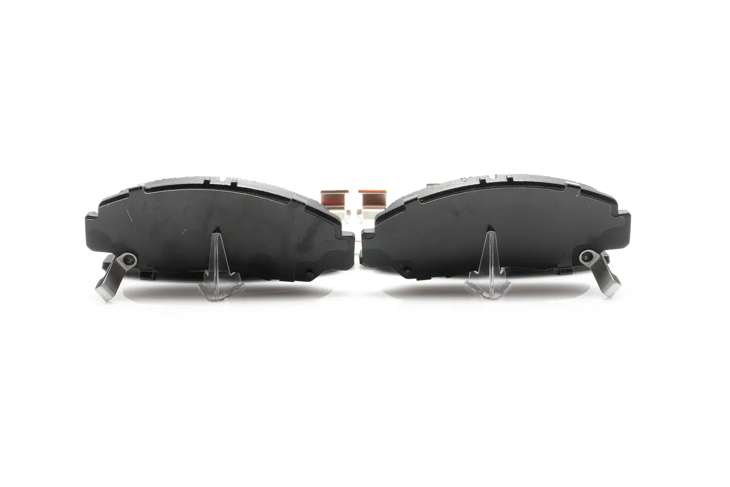 Brake Pads miniature 10