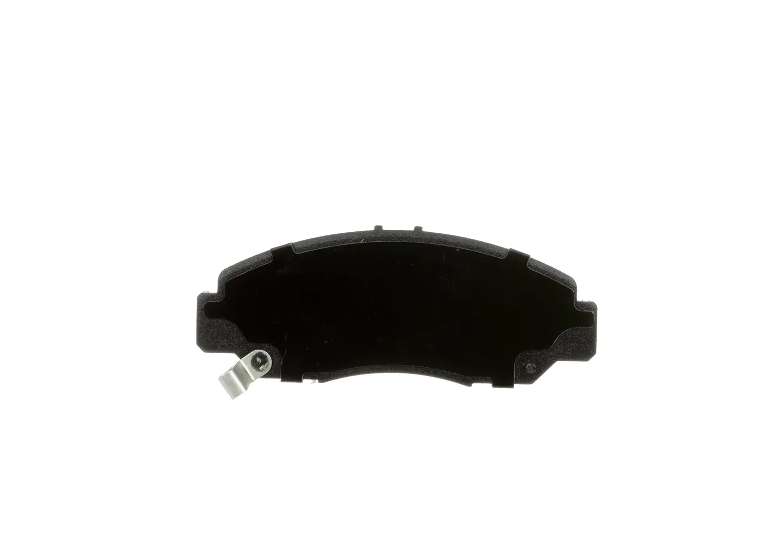 Brake Pads miniature 4