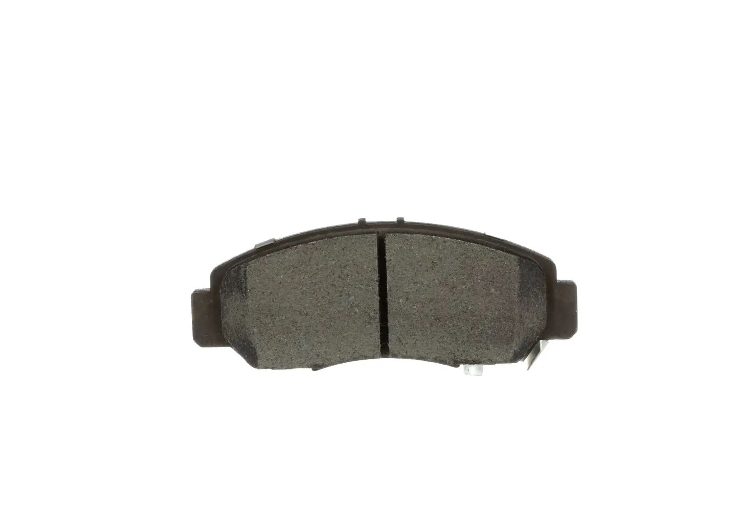 Brake Pads miniature 3