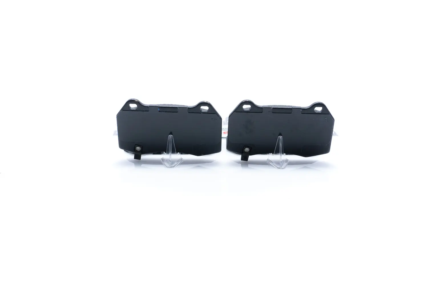 Brake Pads miniature 3