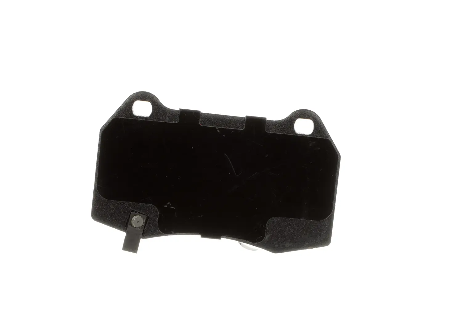 Brake Pads miniature 6