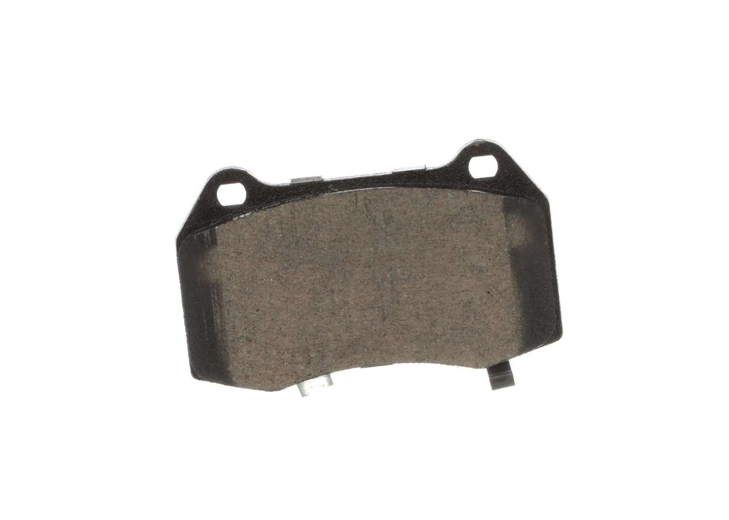 Brake Pads - image principale du produit