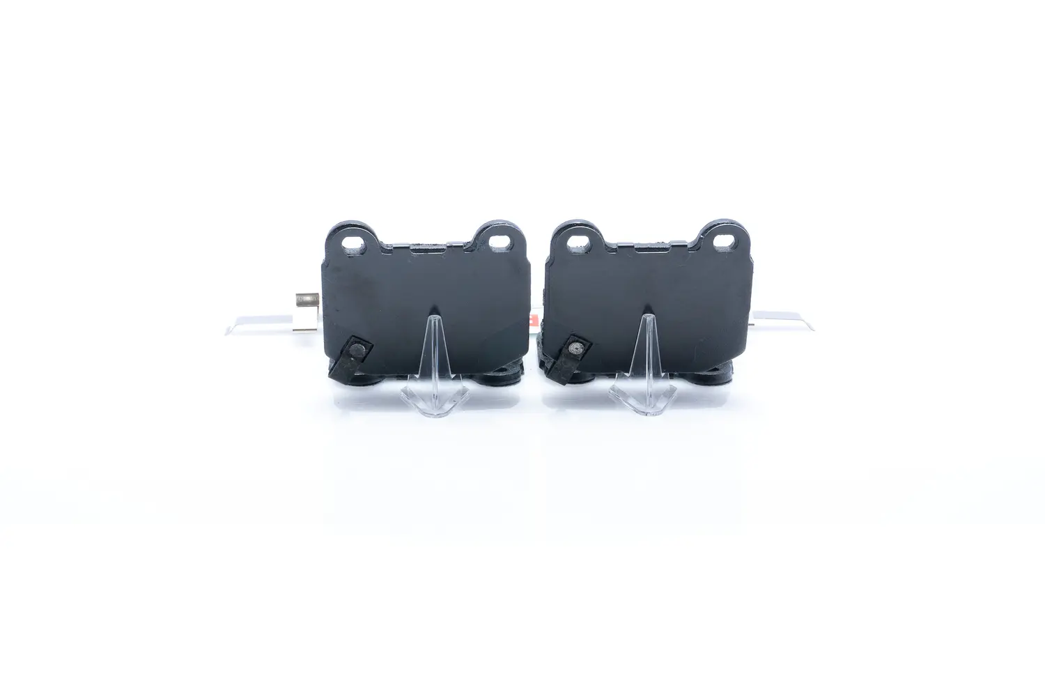 Brake Pads miniature 4
