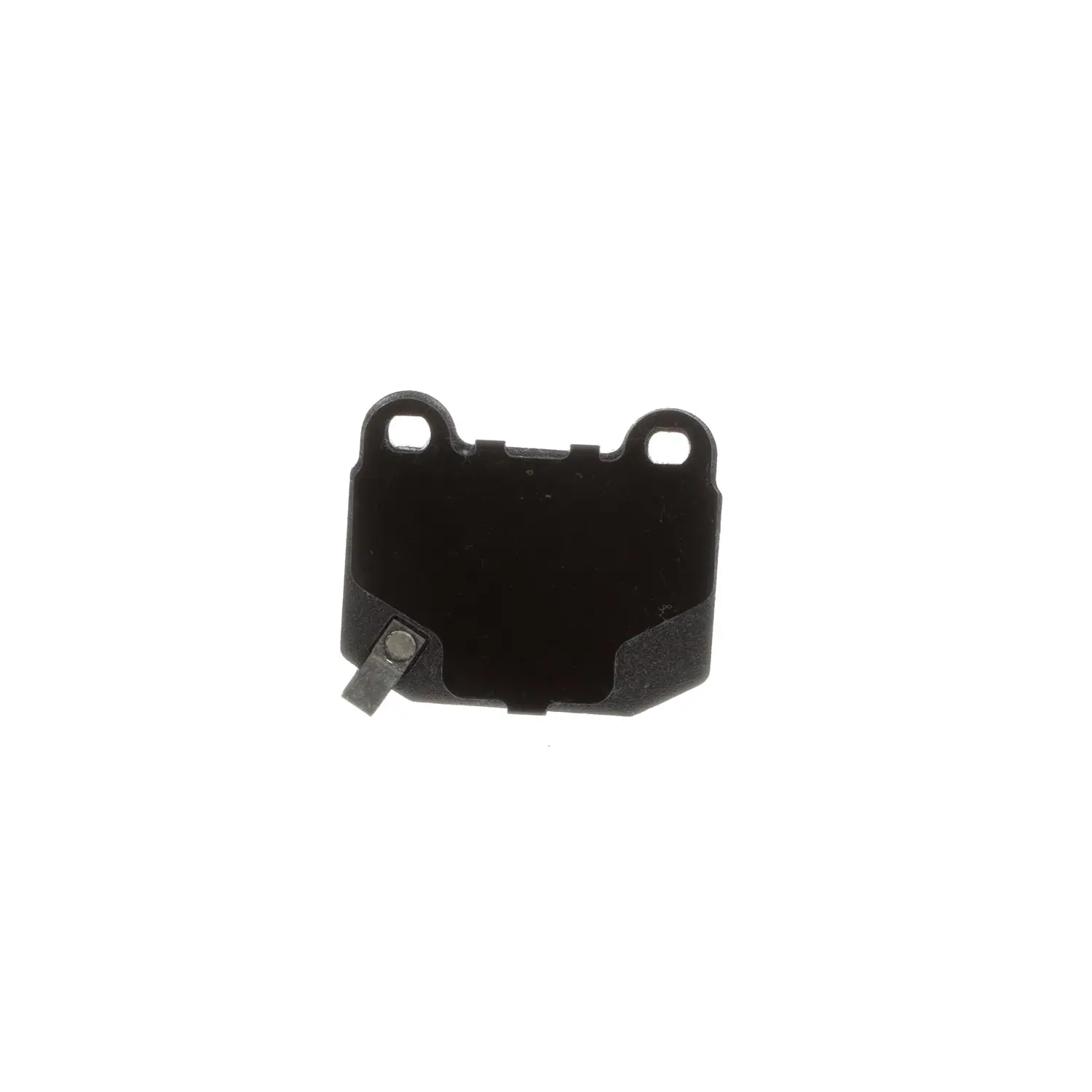 Brake Pads miniature 9