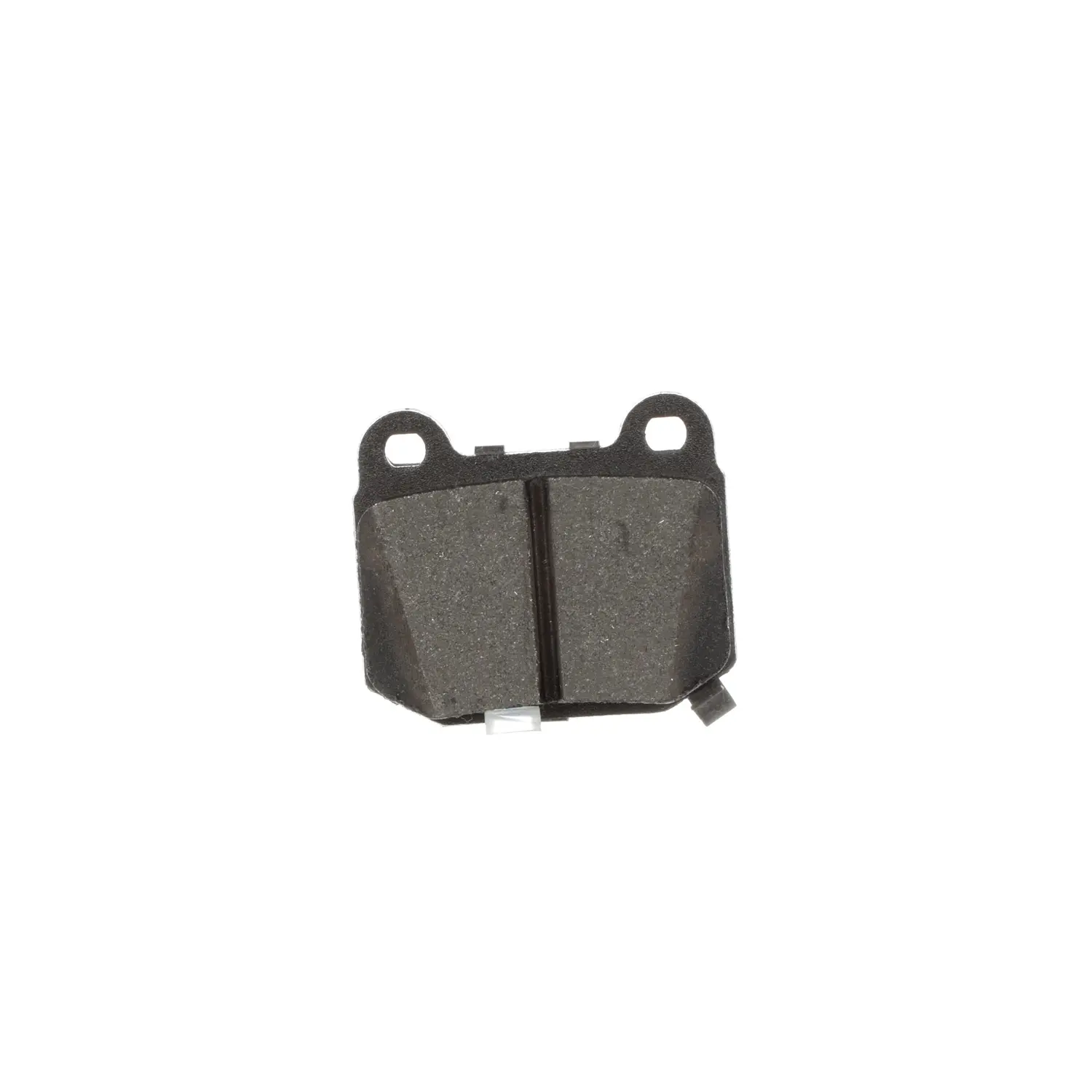 Brake Pads miniature 6