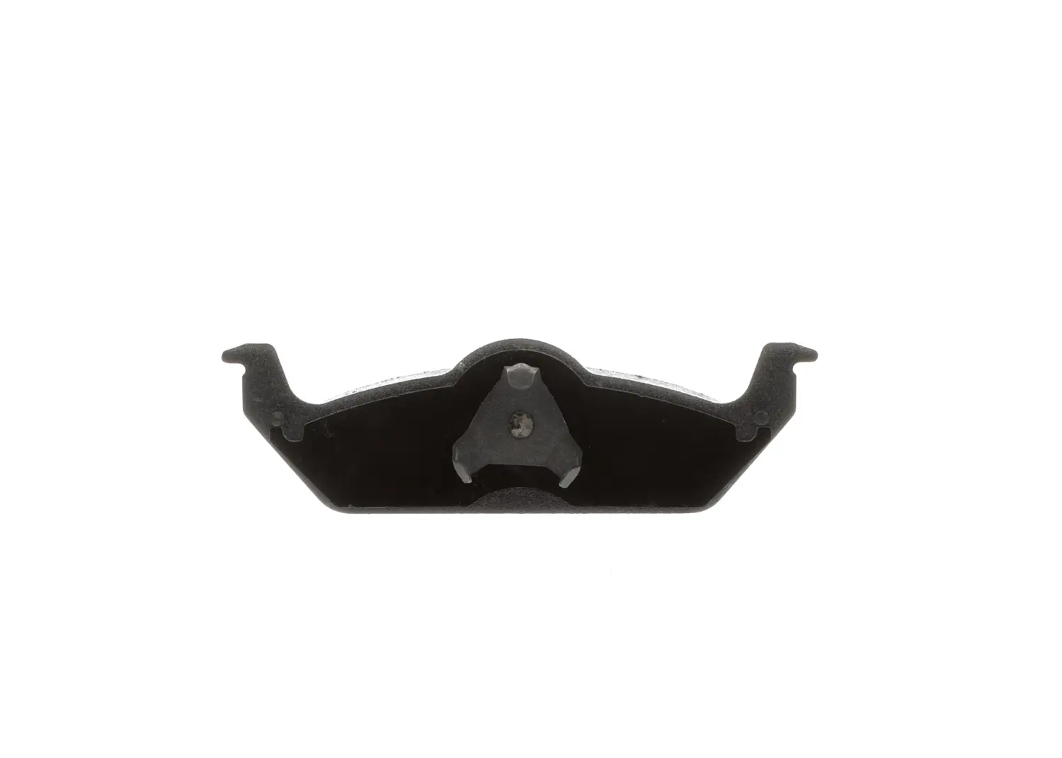 Brake Pads miniature 4