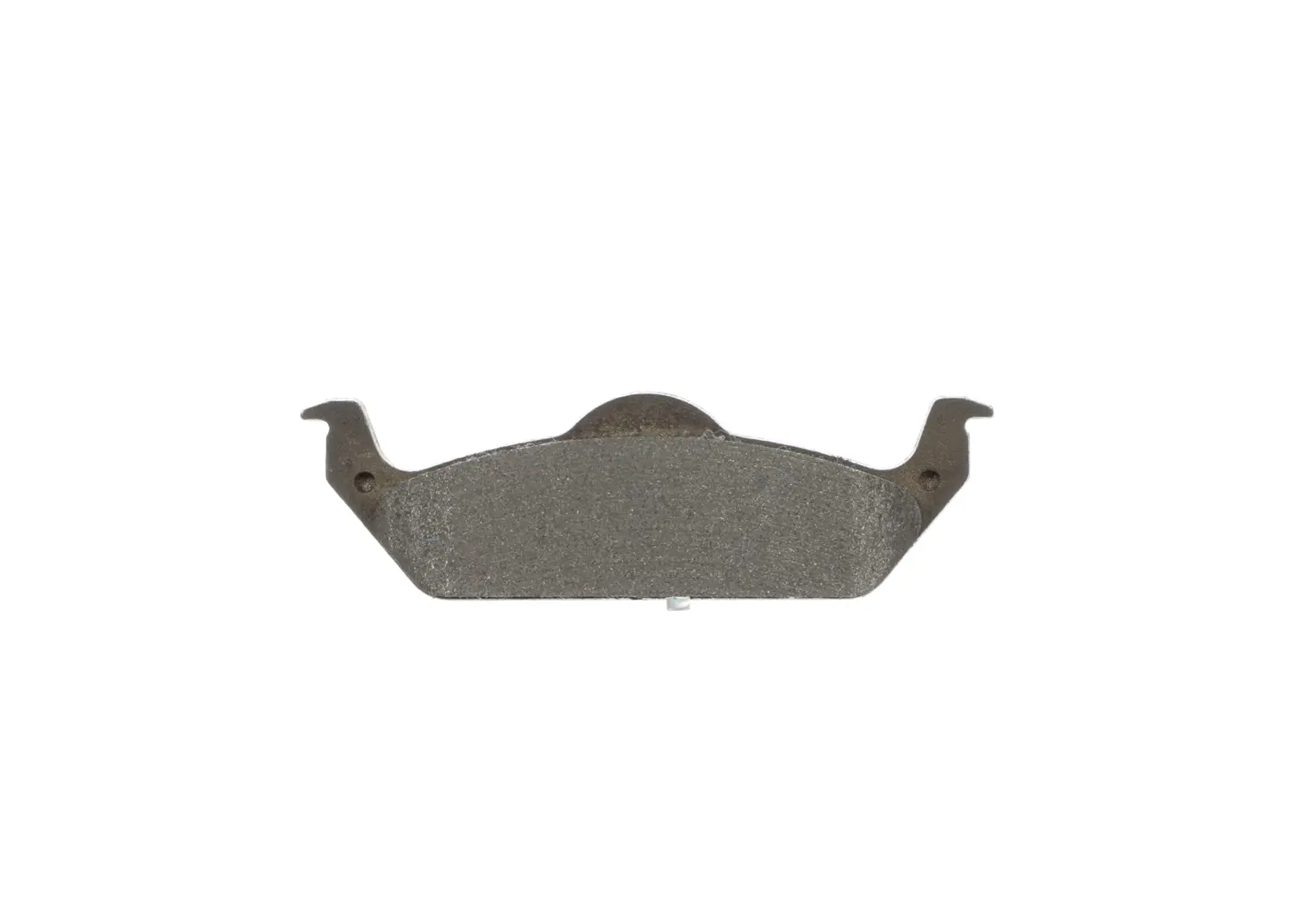 Brake Pads - image principale du produit