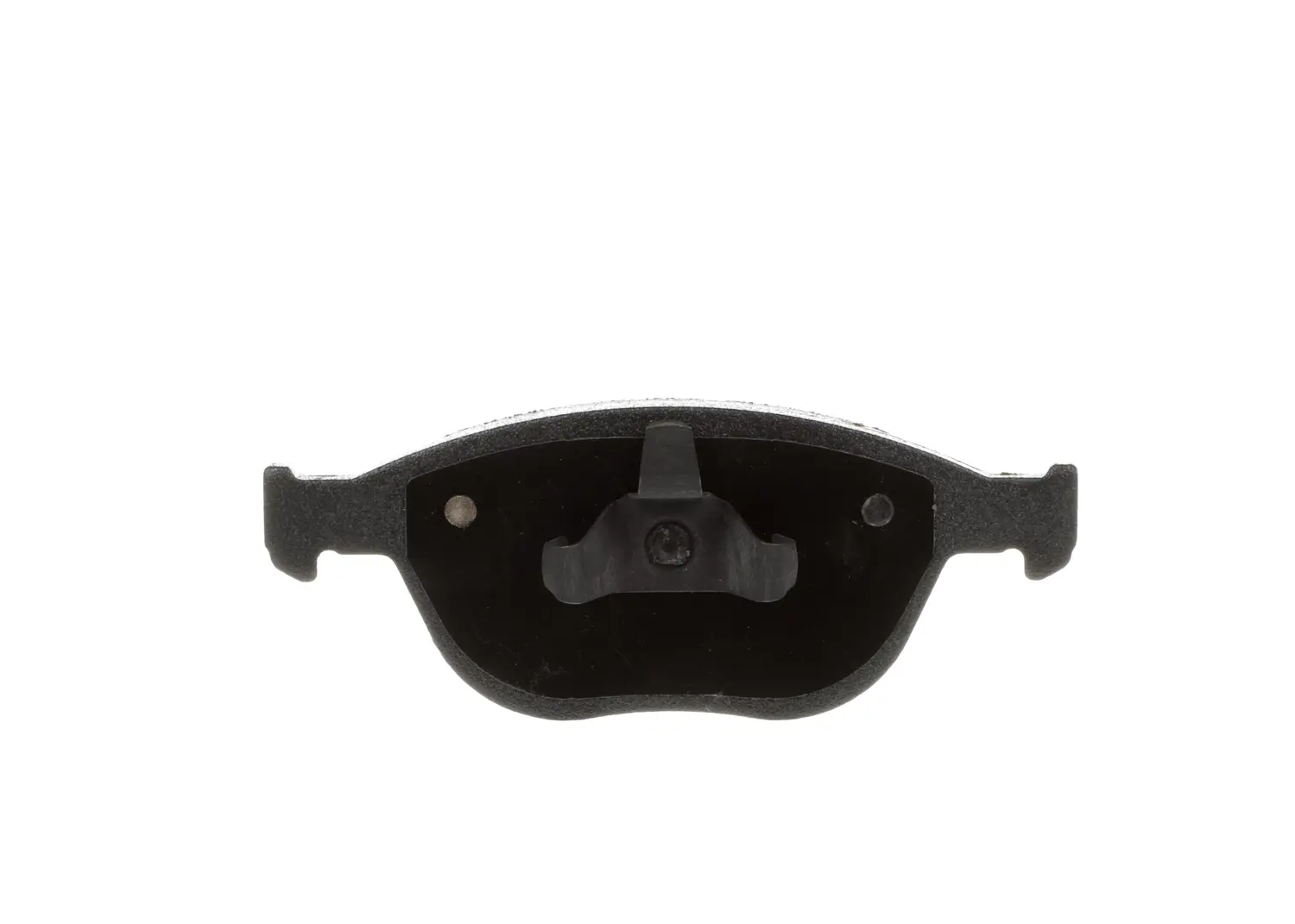 Brake Pads miniature 9