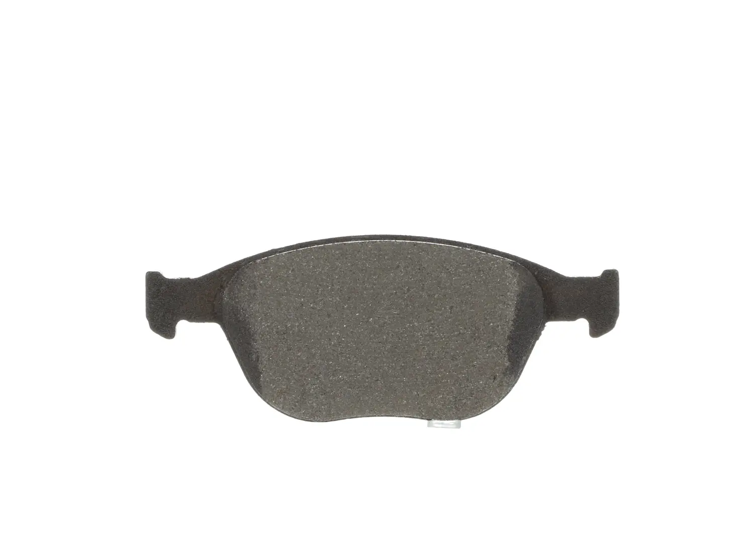 Brake Pads miniature 2