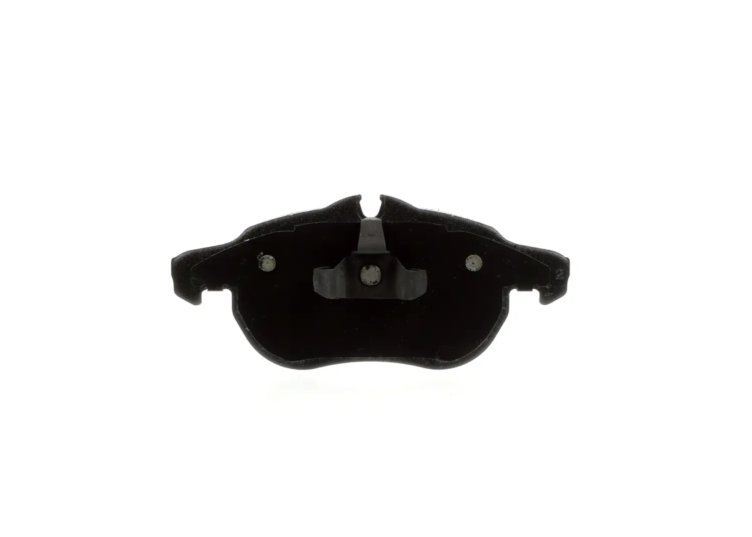 Brake Pads miniature 4