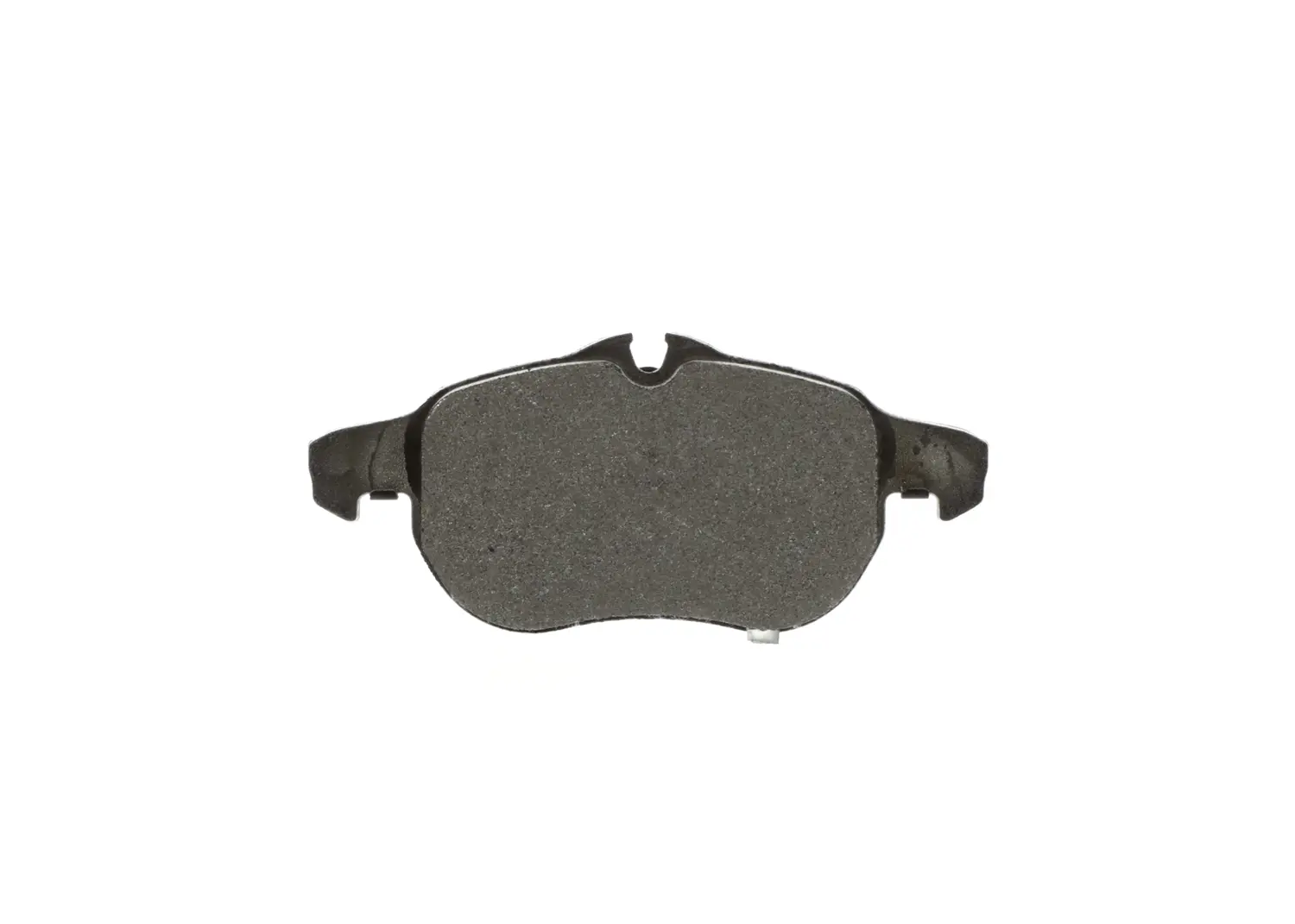 Brake Pads - image principale du produit