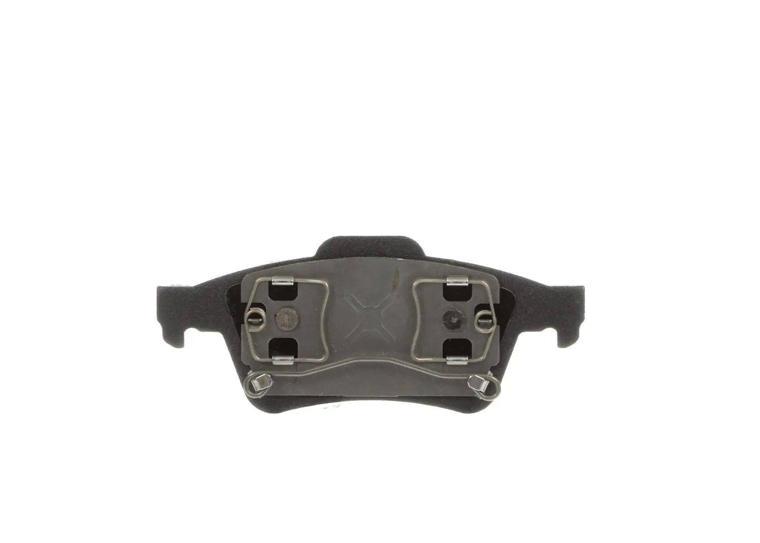 Brake Pads miniature 3
