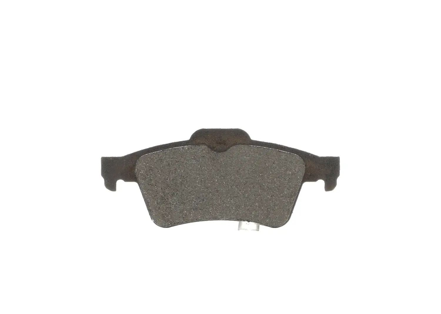 Brake Pads - image principale du produit