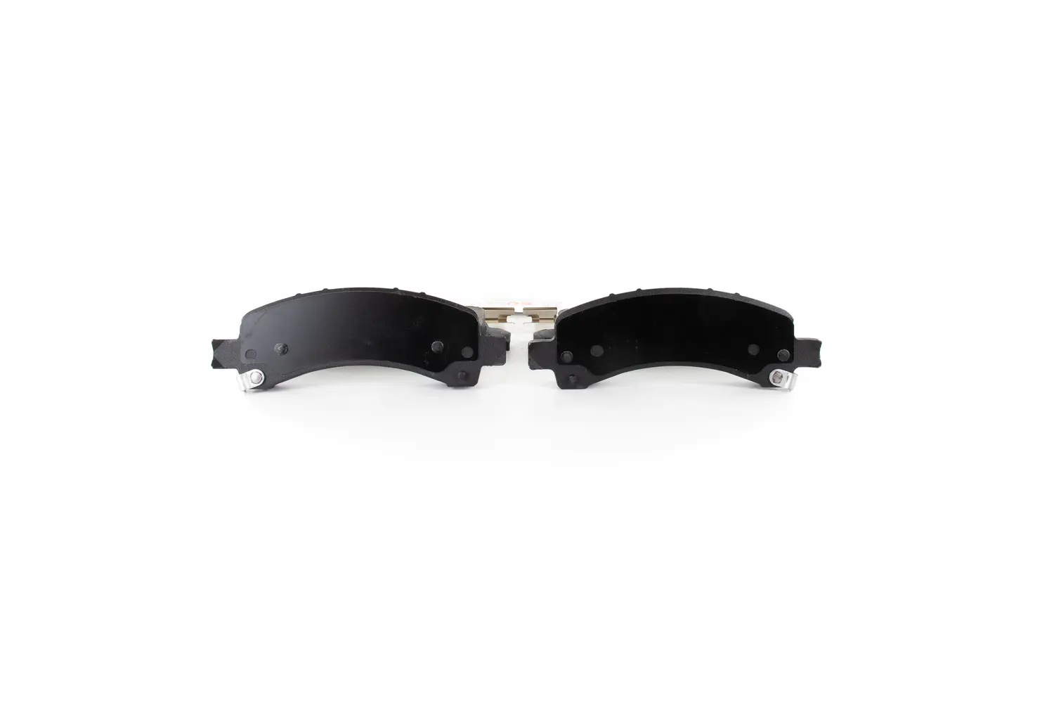 Brake Pads miniature 6